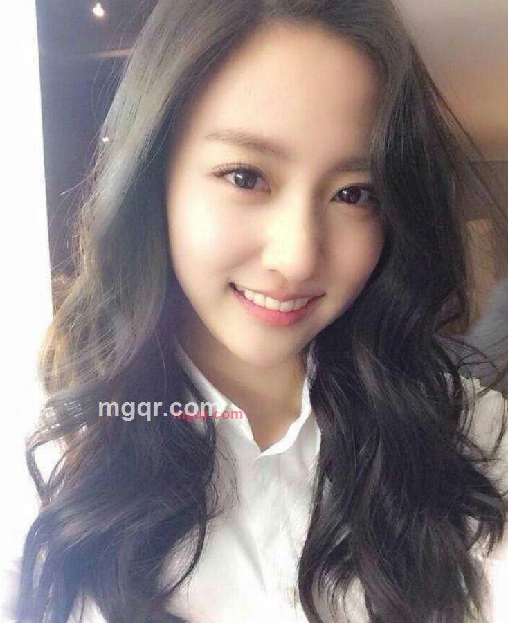 雨滴滴的第2张照片