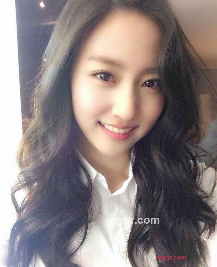 雨滴滴的第1张照片