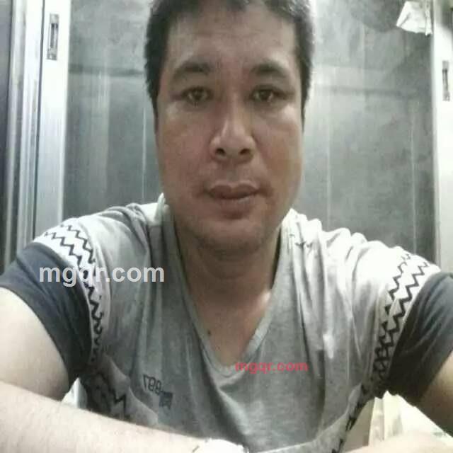 风月无边的第1张照片