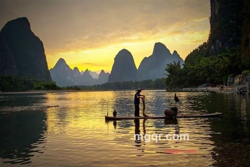 长久的第1张照片