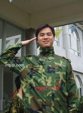 堡狮龙的第1张照片