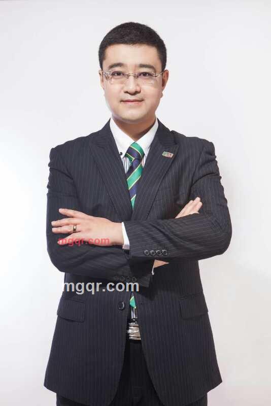 一对人的传奇的第1张照片