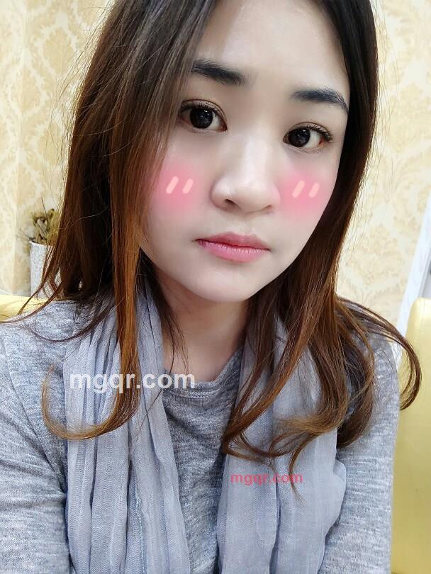 听风等雨的第3张照片