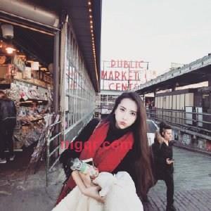 小月牙儿的第9张照片