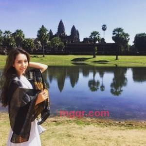 小月牙儿的第6张照片