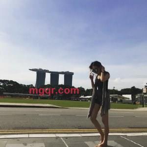 小月牙儿的第2张照片