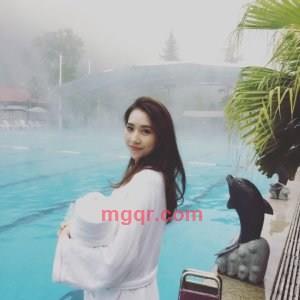 小月牙儿的第1张照片