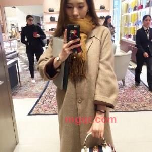 小月牙儿的第4张照片