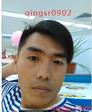 qingsr0902的第1张照片