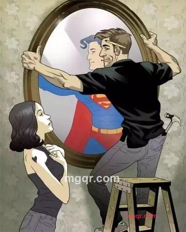 康斯坦丁704的第1张照片