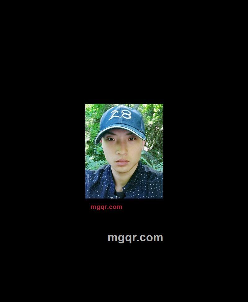 王俊的第1张照片