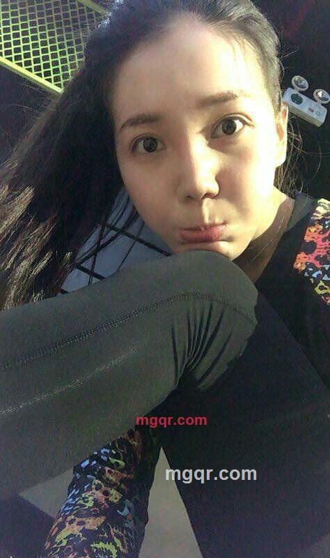 南城以北花似海.的第1张照片