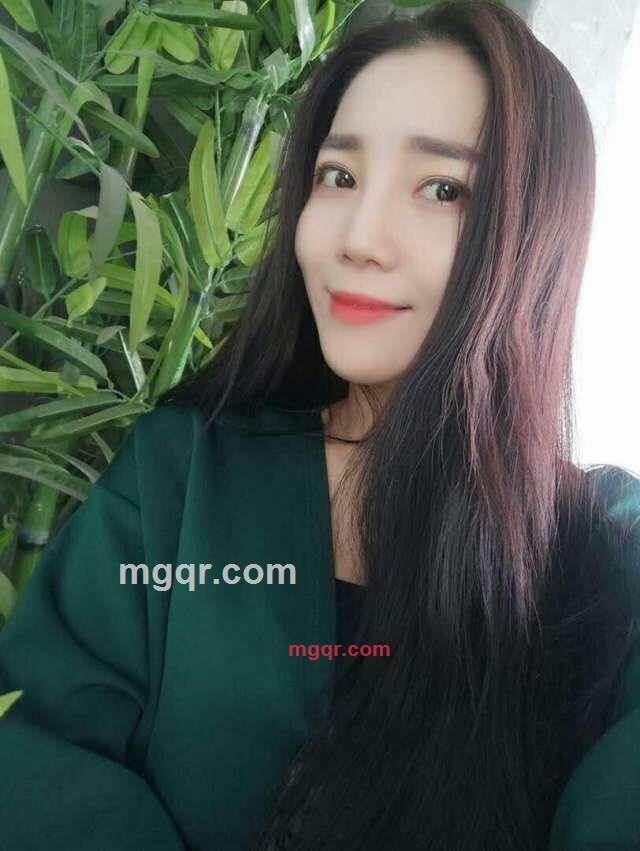 南城以北花似海.的第6张照片