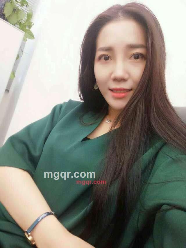 南城以北花似海.的第5张照片