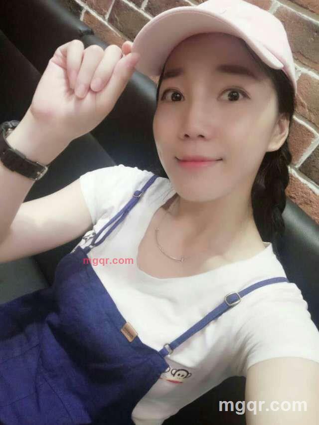 南城以北花似海.的第4张照片