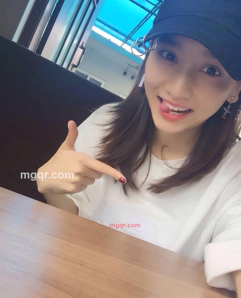 罗丹不落单的第5张照片