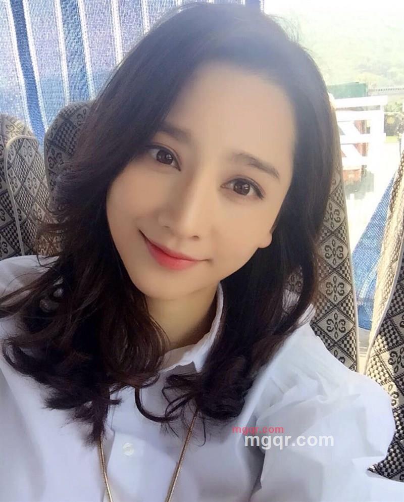 罗丹不落单的第4张照片