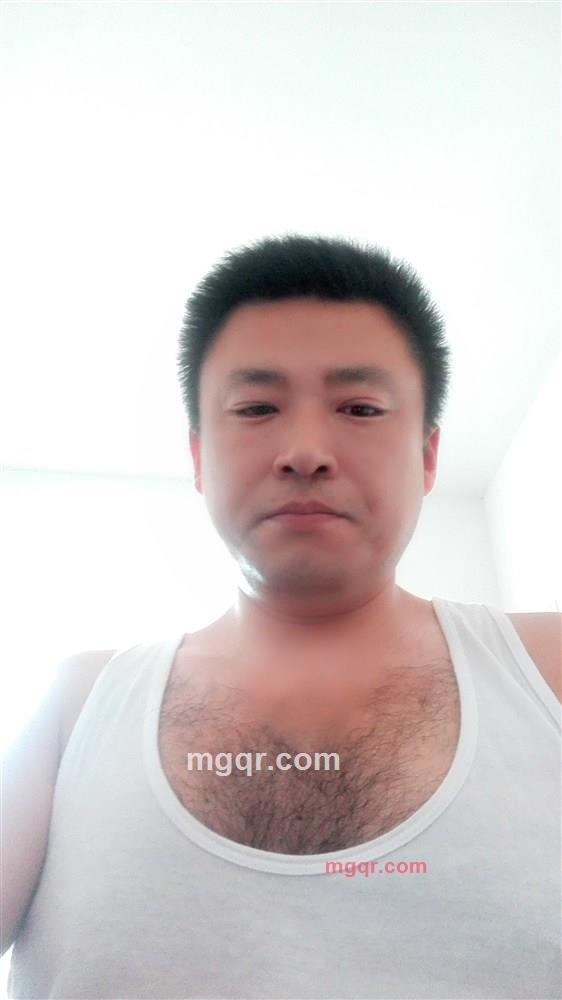 今生有你无悔的第1张照片