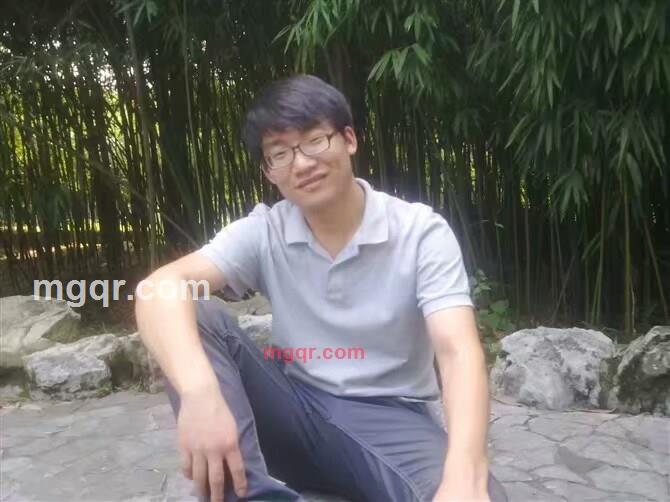 *谰*的第2张照片