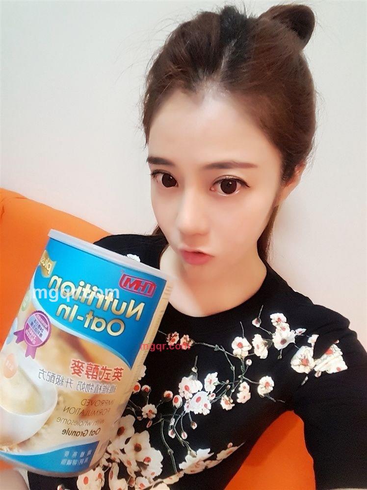 照片本人的第13张照片