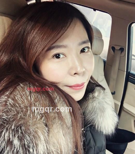 ahh...的第1张照片