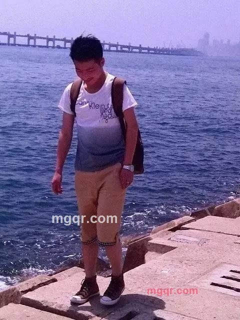 夏▼..祭的第4张照片