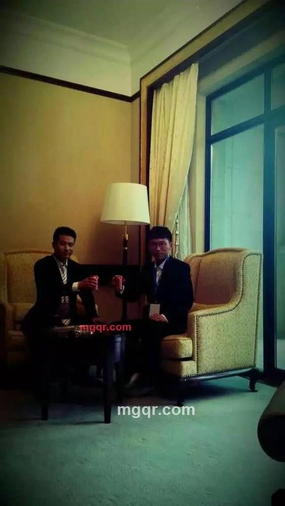 夏▼..祭的第1张照片