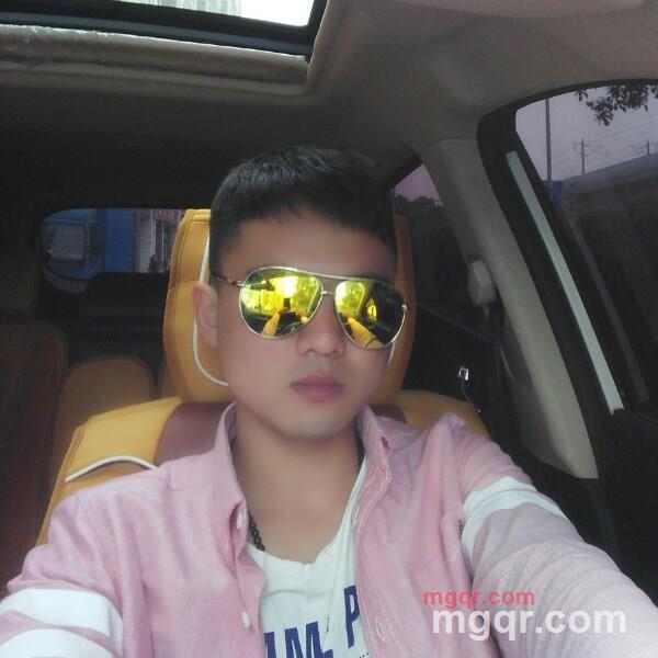 会员1329657的第1张照片