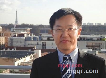 诚心交友的第1张照片