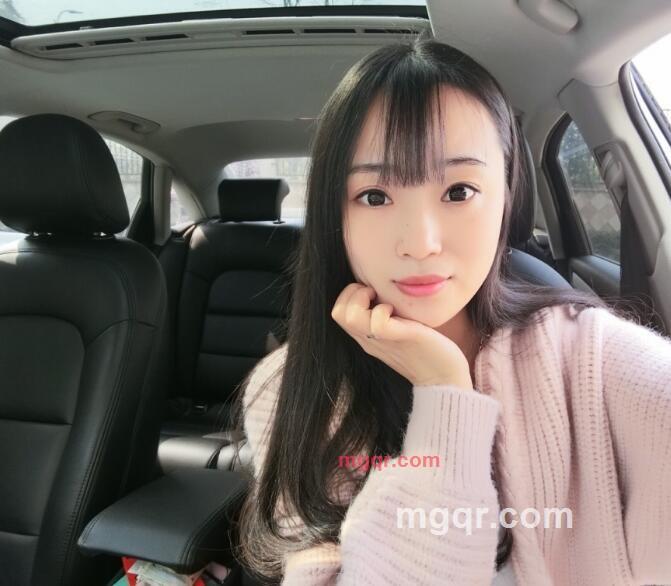 阳光下 透着清晰的第1张照片