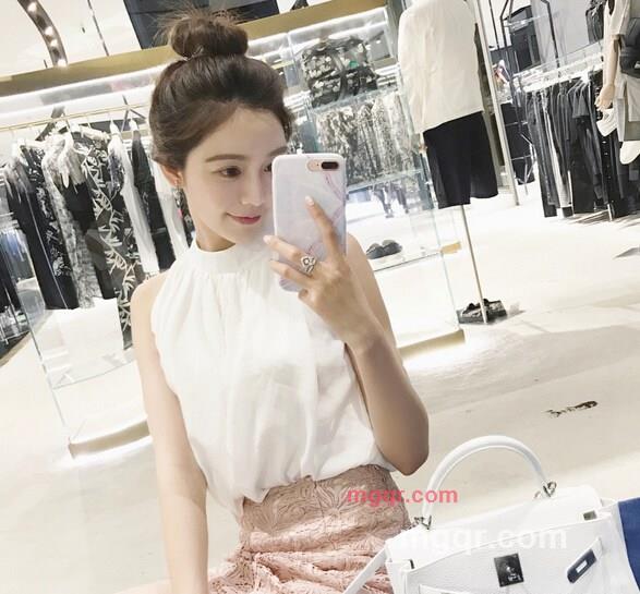 街角回忆快乐与忧伤的第5张照片