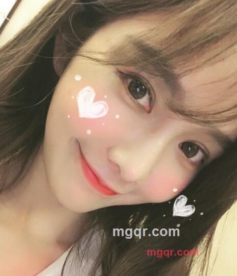 街角回忆快乐与忧伤的第4张照片