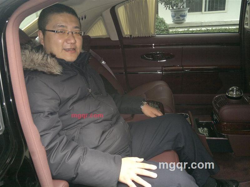 龙艺的第2张照片