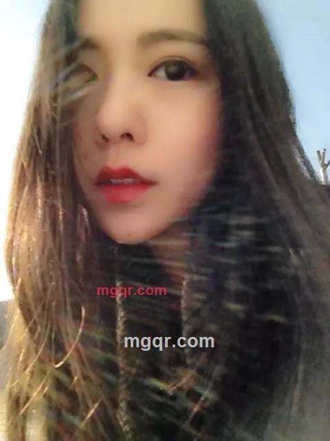 周思琪的第5张照片