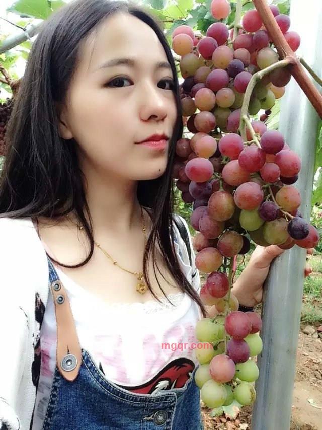 周思琪的第4张照片