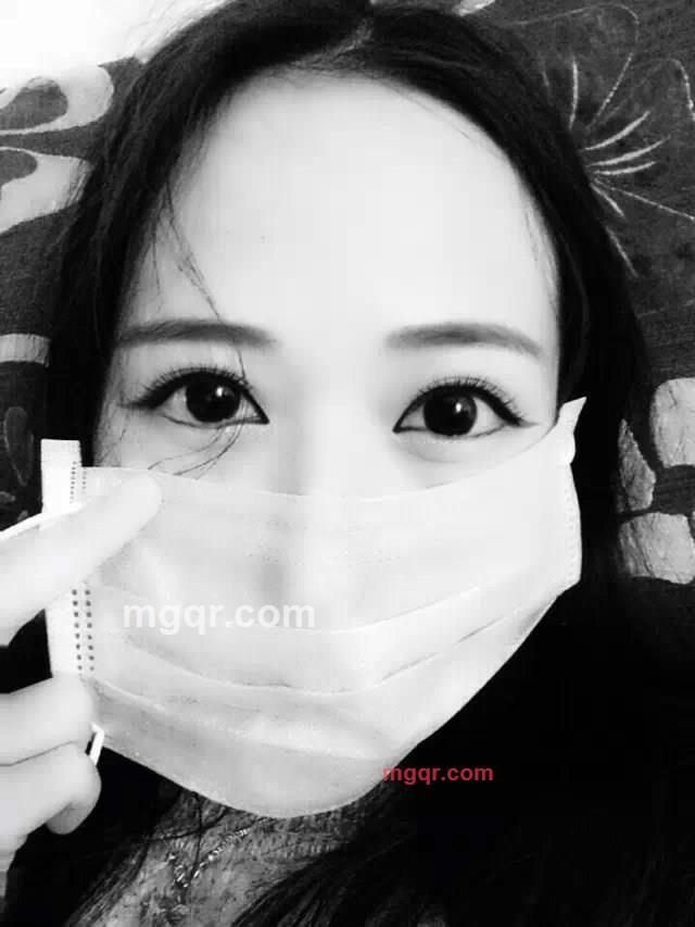 周思琪的第3张照片