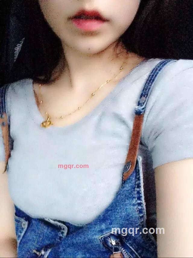 周思琪的第1张照片