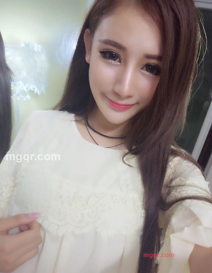 说,想我的第4张照片