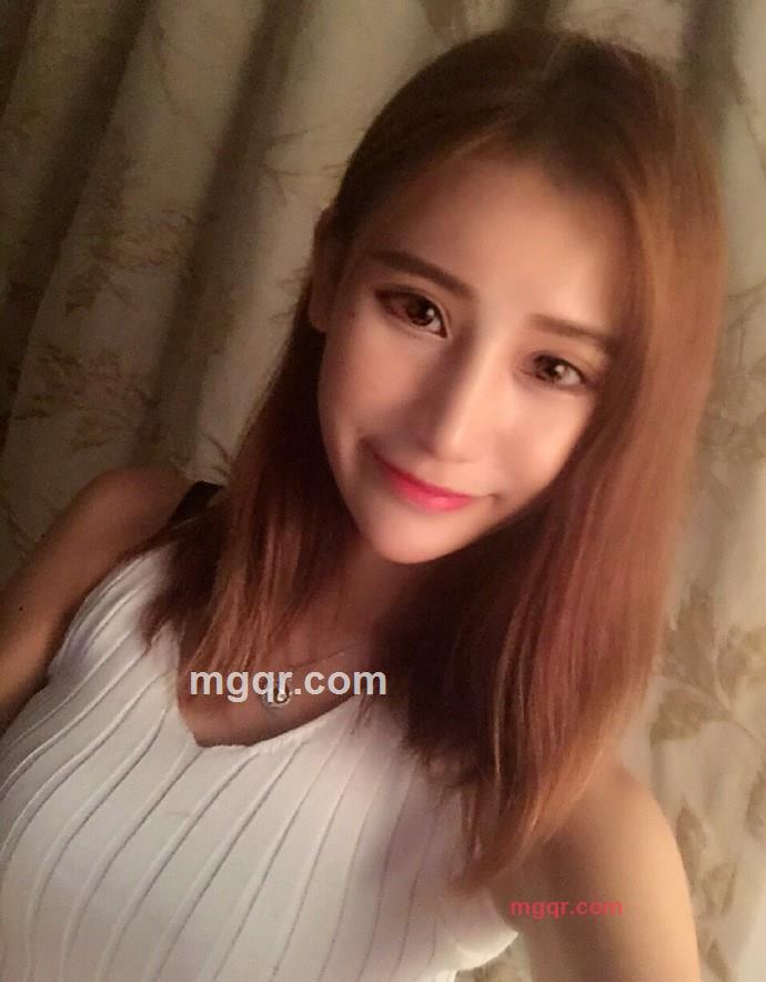 说,想我的第3张照片