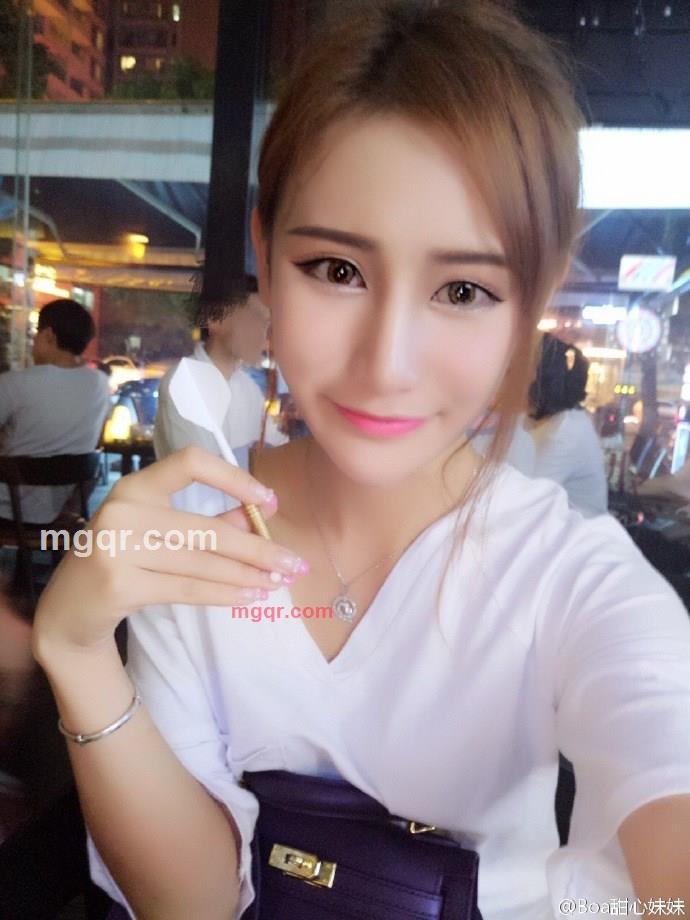 说,想我的第2张照片