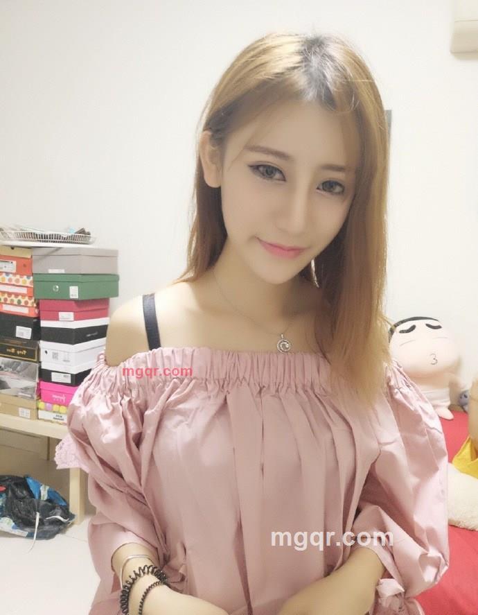 说,想我的第1张照片