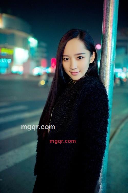 牵牵的小心思的第3张照片