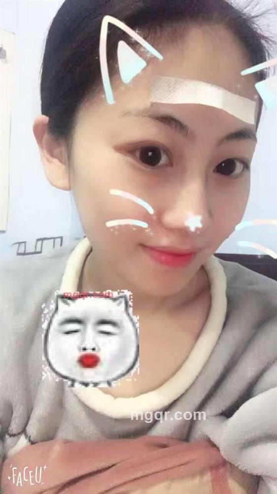 只为你流水的第1张照片