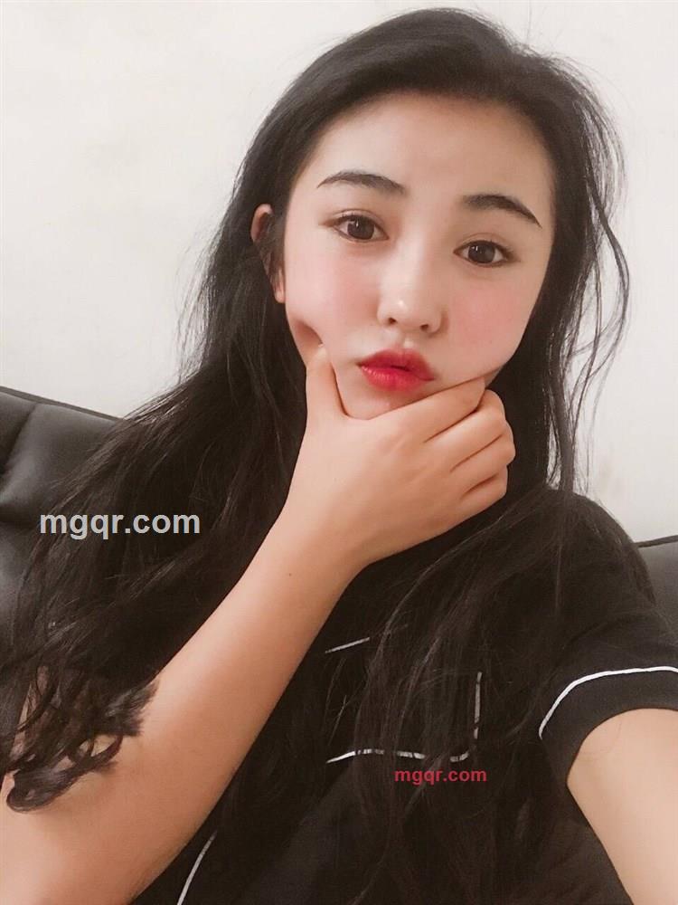 成全.的第11张照片