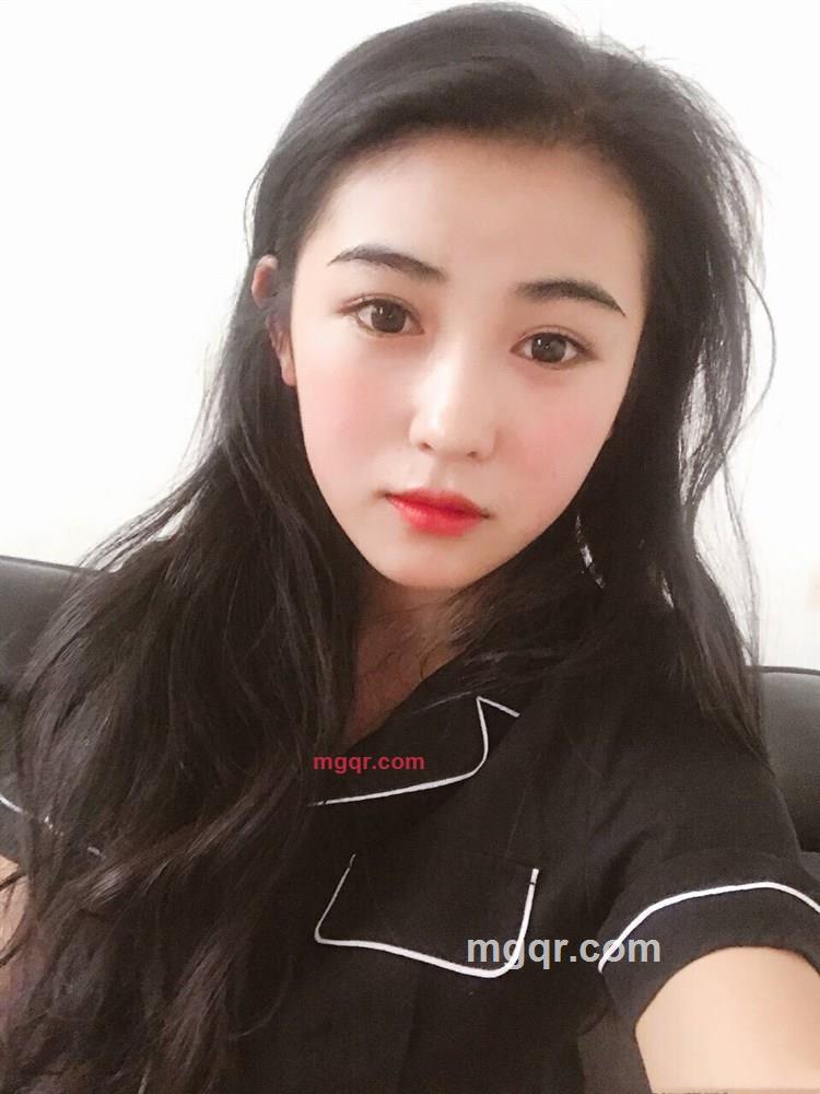 成全.的第10张照片