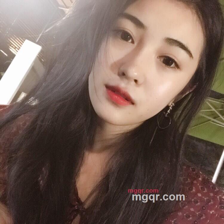 成全.的第8张照片