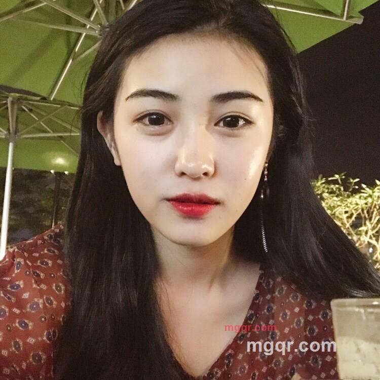 成全.的第7张照片