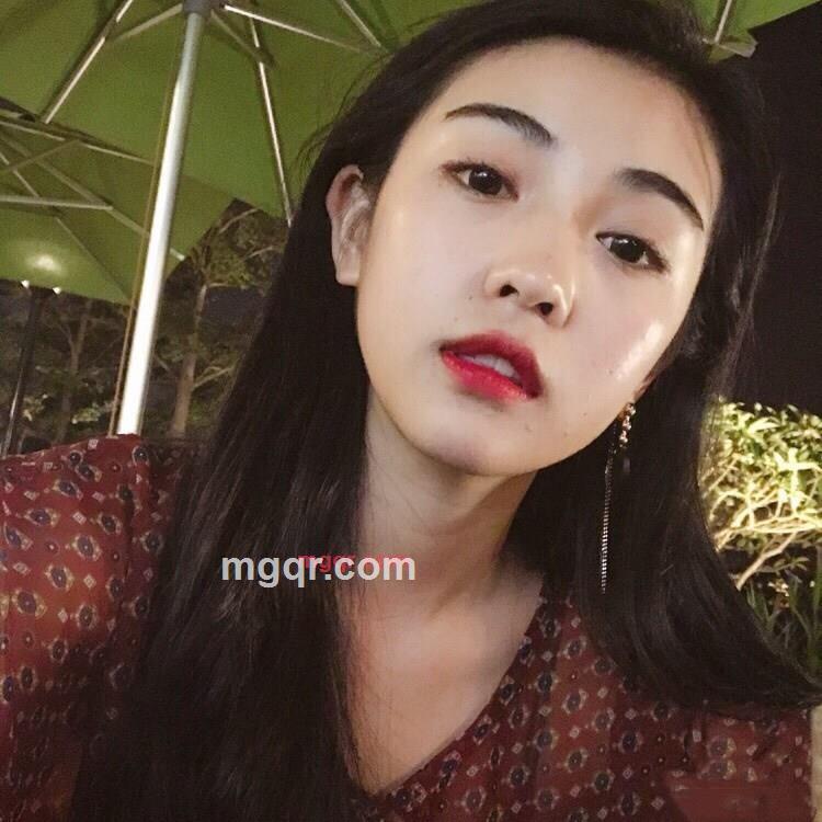 成全.的第6张照片