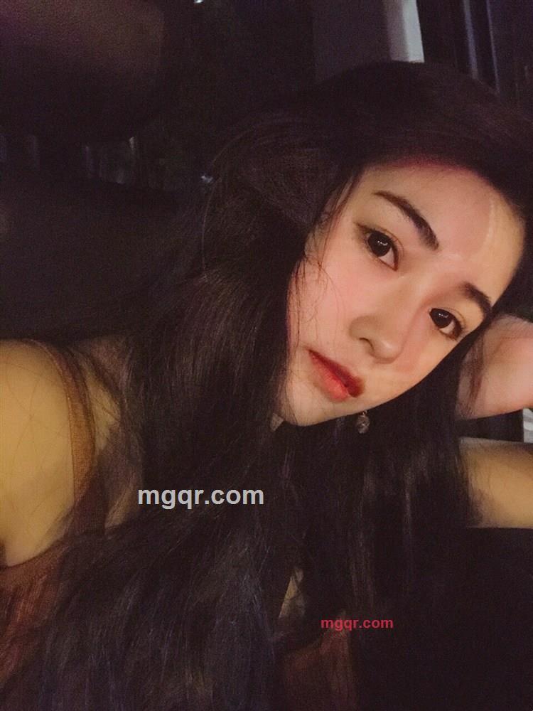 成全.的第5张照片