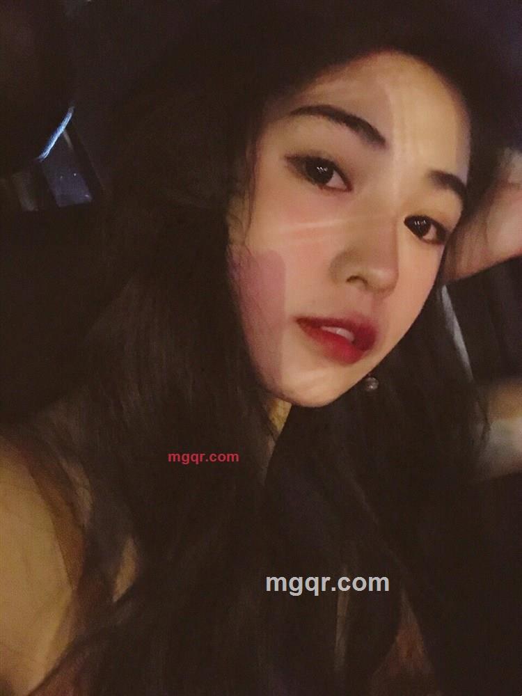 成全.的第4张照片